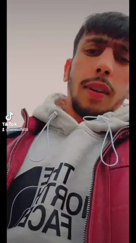 ،#،،🇦🇫🥰🇲🇫جاااانم اوو