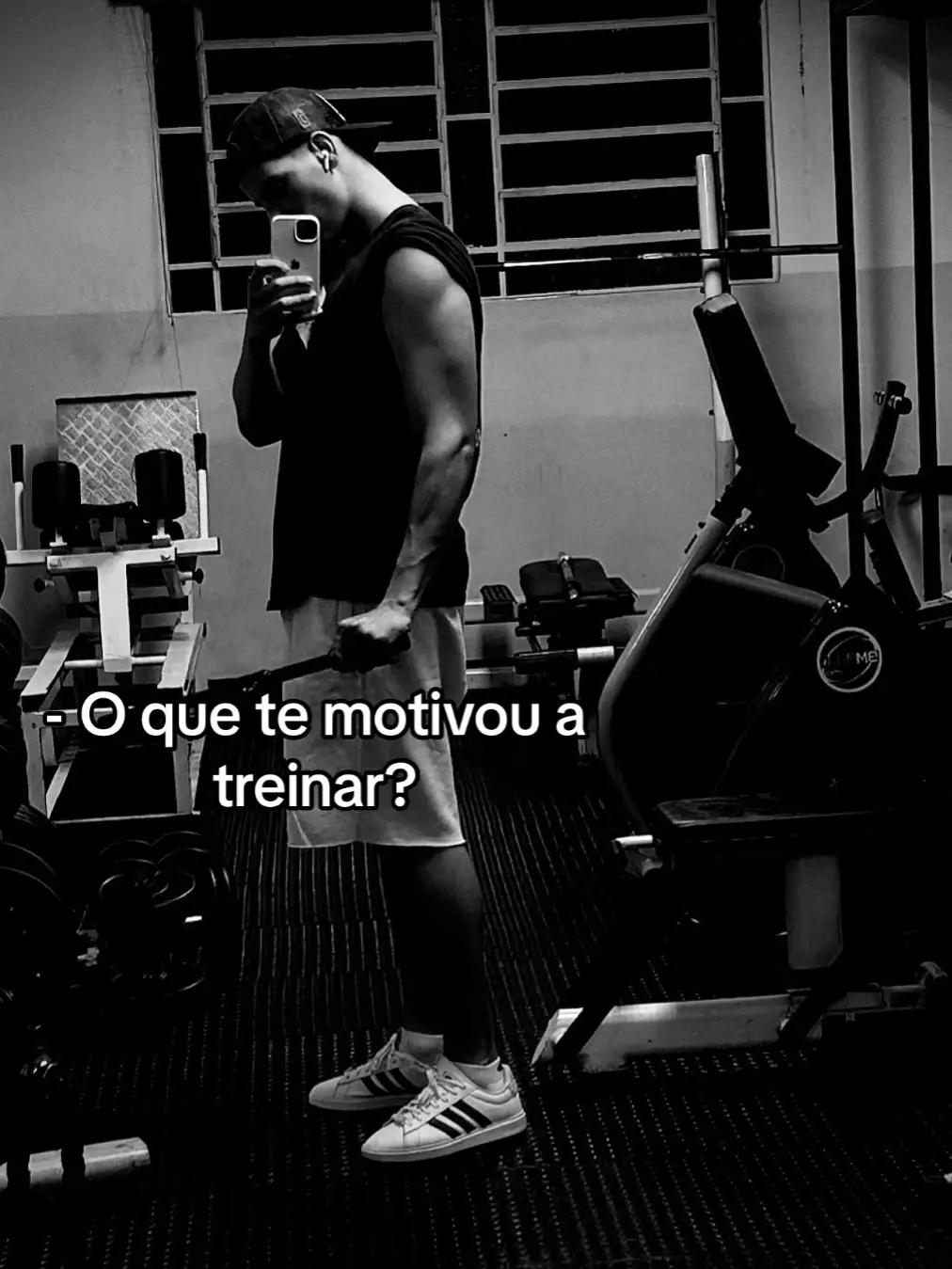 🔱 @GABRIEL BREIER #breier #motivacao #estetic 