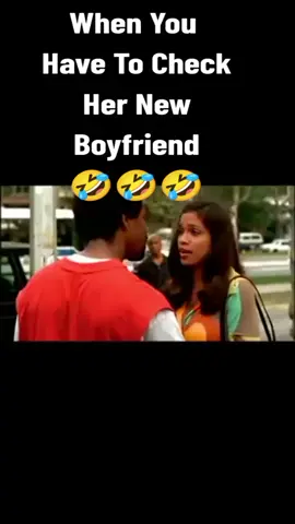 #tiktok #tik_tok #😭😭😭 #🤣🤣🤣  #repost #funny #funnyvideos #funnymoments #funnyvideo #lol #lmao #lmfao #viralvideo #viral_video #hegotgame #spikelee #denzelwashington #denzel #comedy #comedyhype #comedycentral #youtube #40acresandamule #rayallen #bball #basketballmovies #basketballmovie #toofunny #followers➕ #followme #like #likes #hbo #showtime #talent #BlackTikTok #blacktiktokcommunity #blacktiktoks #blackmovies #blackmovie #nyc #playgroundbasketball #streetbasketball #streethoops  #😵‍💫😵‍💫😵‍💫 #fleek #202 