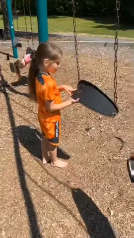 #connectionisfun  #connect_today🇳🇵  #connection  #coca  #powder  #swings #crazy #playground  #innocenseofachild  #innocense #thatsit #thatswhatthatsays #fyp  #fypシ  #fypage  #fypシ゚viral 