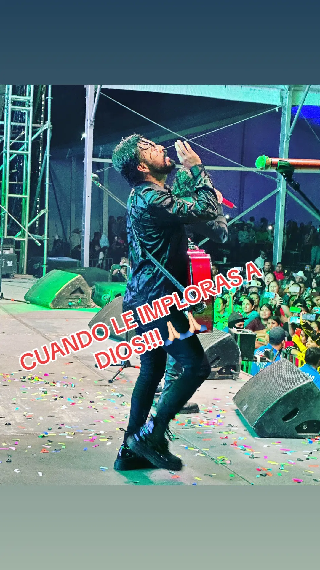 #implorar #dios #ayuda #cristiano #frypgシ #viral #losinquietosdelnorte #lapesadilla #cielo #angeles 