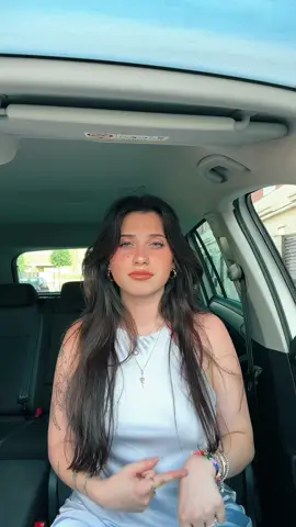 LALALALAALALA