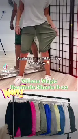 #ad#ad 