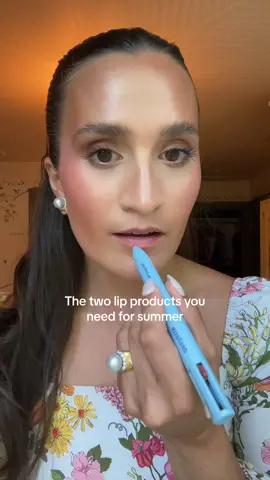 Use code urfavemillennial for 10% off at @Alleyoop #lip #lipduo #lipproducts #lipgloss #lipoil #lipbalm #bestlipoil #lipliner #makeup #holygrailproducts #holygrailmakeup #bestlipcombo 