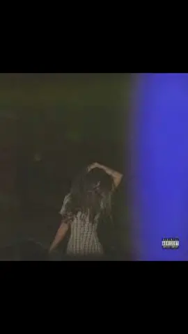 Girls need love too-summer walker#goviral #foryou #foryoupage #xyzbca #music #summerwalker #girlsneedlovetoo 