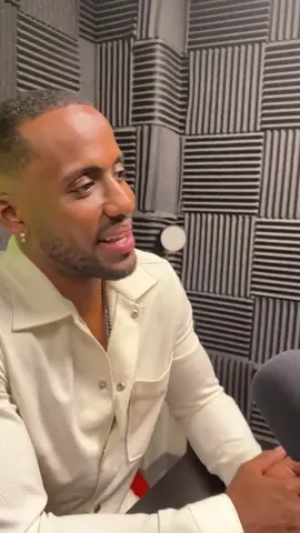 When Mike gets petty on his podcast with Esteban!