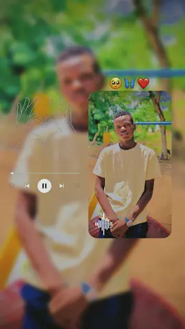 #CapCut 🥺🦋❤️