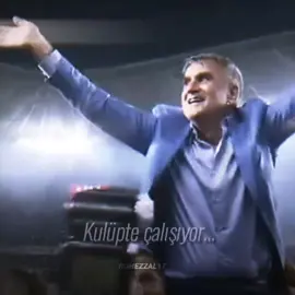 Az konuş çok çalış... #kesfet #fyp #bjk #senolgunes 