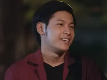 i miss you tan skin. your sweet smile. so good to me. so right. #singtoprachaya #sotus 