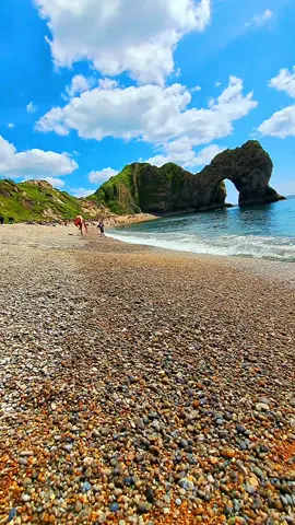 #beach #durdledoor #fypシ 