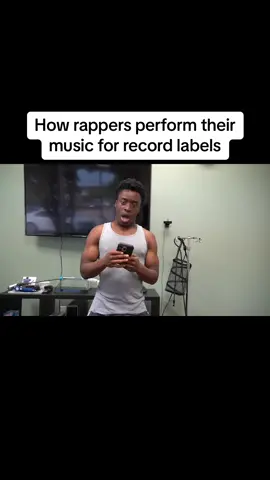 @Jaden 🙌🏾 