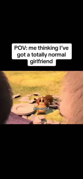 #Relationship #relatable #meme #girlfriend #funny #viral 