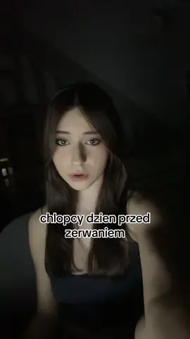i jak tu komus wierzyc