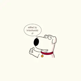 brians old laugh #brianfan420 #familyguy #familyguyedit #briangriffin #briangriffinedit #brianfamilyguy #videostar #brianedit #foryou #foryoupage #fyp #fypage #fypシ 