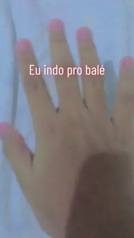 Espero que tenha gostado 