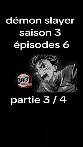 #pourtoi #demonslayer @el renard @Abdel Yousf @nadjo @KAKACHI_KH @démon slayer_dsm @Demon Slayer Fan @raphaeldepreter @Oceane😍 @Alexander Strassner @Thibo Lotgering @Yarne De Smet @Yuksel Can @yumi @Ailyn Basulto Fernández @user24283221914 @🇲🇦🇲🇦 @. @Naomie2006 @TikTok Les Zouzou ! @☆ @rayane2493🇲🇦 @Rachid Elm @yann @Zero @✨Anime✨ @Yaya Sanogo496 @Zada Owen @90887hh @❤︎❤︎(○’ω’○)❤︎❤︎ @♠noche oscura♣ @@$Reby x gajeel_17_07 @Raphaël @. @™DEKU™ @♡a♡ @sachou @уσυѕ💜 @꧁sʟʏ_ʙᴏss꧂ @yarno nauwelaers @[Nezz] @Adam @Тима @18 ans bientôt le 10 avril @( °√°)/ @∞🖤💝💞💚💜💛🤍🧡🤎💘💟💌💍😊 @41marlene0 @senpai_narutofury @alae_bakugo @Zeleph420 @Манга136 @[compte_fermé] @YAOI @thidanak84 @roh @Ryuki @Romeo Bleich @sabine weytens @PAER DANA😋😋 @Tik Toker @SenpaiHoizi @Tik Toker @timeobadiou @10k @Yphanthi @╚♛❤︎━━𝐋𝐄𝐕𝐈━━❤︎♛╝ @#bikelife💣💯 