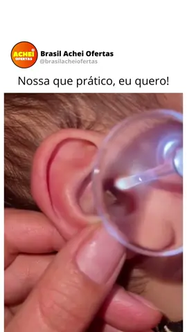 Achei 😍😍ME SIGA PARA SABER ONDE ENCONTRAR OS MELHORES PRODUTOS DA INTERNET.  #achadinhos #shopee #viral #viralvideo #tiktokviral 