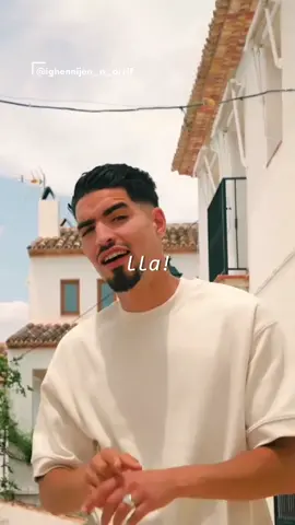 ZZIN NNEM IS OUT NOW🔥🔥 #Riffi #ismo #ismomusic #Iɣennijen_N_Arrif #ighennijen_n_arrif #nador #elhoceima #tamsaman #tarifit #tmazight #tamazight #ari_s_tmaziɣt #vive_rif #irifiyan #amazighmusic #rif #arifino #mazigh #driouch_city #musicrif #tamazgha #tamaziɣt #tmaziɣt #northafrica #amazighgirl #amazighculture #folklore #tarifit #rifia #midar #ainzora #amazigh #lhocima #izran_narrif_music #izrannarif #izrannarif212 #izrannarif♓️ #rifian #rifgang #spain #fyp #lyrics #rif #melillia #tamazgha #أ50 #kabyle #berber #izran #netherlands #northafrica #3acharif #3acharif♓️❤️🤍💚 #tamsaman #tarifecht #tirifiyin #tirifian #arif #arifinu 