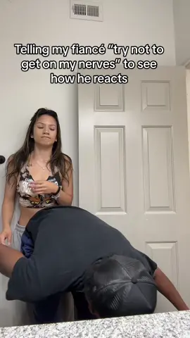 DO YALL AT LEAST SEE WHAT I MEAN #fyp #trending #foryoupage #couple #couplegoals #viral #daeandemily #comedy @emily lou 🤍 