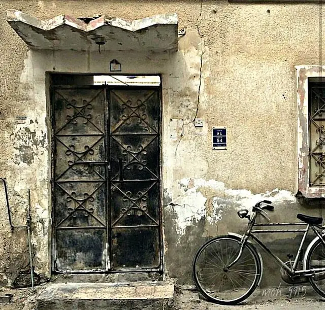#الا_ليت_الزمان_يرجع #الماضي_الجميل #أغنية #فن #راحوا_الطيبين #اكسبلور #اكسبلورexplore #ترند #الشعب_الصيني_ماله_حل😂😂 