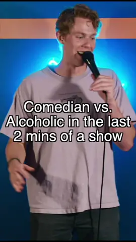 #fyp #fypシ #standupcomedy #standup #comedian #crowdwork 