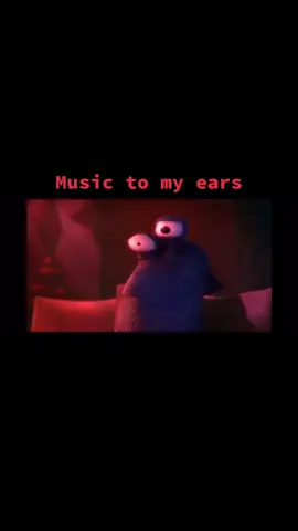 The Kraken Song #fyp #unlockingyourmemory #childhoodmemories #movie #sony #sonyanimation #2018 #hoteltransylvania3summervacation #vanhelsing #erickavanhelsing #krakensong #evilsong #musictomyears #monsters #fitsowell 