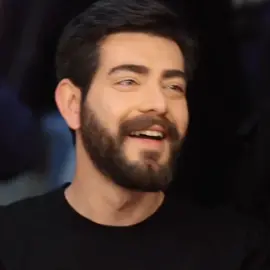 Bu neyyyy🥵 #barışbaktaş #barisbaktas #bariş #baris #baktas #baran #barankarabey #baranağa #bardil #dilbar #dilbardilbar #dilan #dilankarabey #dilanbaran #barandilan #bbfc #keşfet #kesfet #kesfetteyim #kesfeteduselim🙏🏻✔️🙏🏻⃣*⃣⃣*⃣⃣*⃣⃣*⃣⃣*⃣⃣*⃣ #keşfetteyiz #keşfettengelenlertakipetsin 