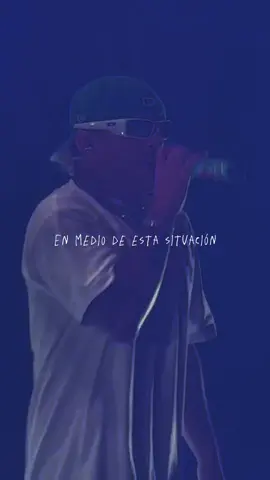En me dio de estas situación…#feid #ferxxo #lainocente #mora #foryou #parati