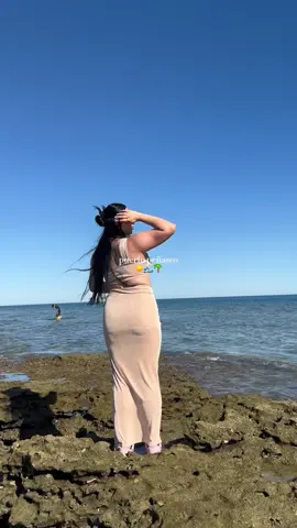 im sad i already wanna go on another vacation 🥲 #puertopeñasco 
