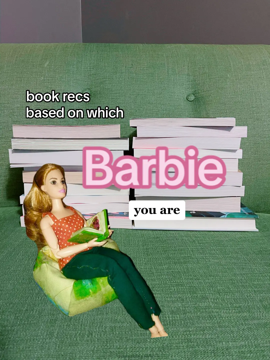 #BookTok #bookish #bookrecommendations #bookrecs #ottessamoshfegh #slewfoot #monaawad #donnatartt #bunnymonaawad #gillianflynn #stephenking 