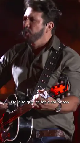 Como esquecer o beijo que voce me deu?! #jadsejadson 
