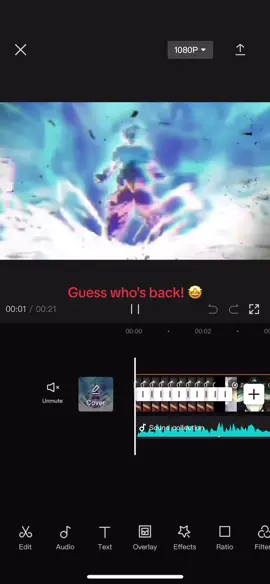 Dont flame my edit I haven't edited in like 3 months ok😭 #CapCut #rotoedit #demonslayeredit #goku #animeedit #capcut_edit @faxy @SVAUL @#free Doris @×͜×𝚈 𝚄 𝚂 𝚄 𝙵 @×ºꜱɴᴇᴀxº× @💫🔥موزامل @bakudroid alt ig @ace @Dion🌚 @master splinter @astatard🐐🍀 @Dr1ppツ @𝒋𝒆𝒛𝒛𝒚 @DAV-id @Gxjo¿? @raxezn @neji @probywoby @Your average am editor😻 @… @MikuSoloz alt @JSanormal sinner like others☦️ @Lookism arc @… @❤︎Ida❤︎ @💢Love yall fr fr💢 @🍫۹۸+ @. @Amors big brother @A Capcut Spin editor @Amv.xeq @Bol