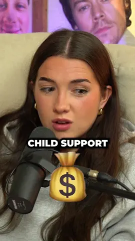 Isabella spitting facts #bfwf 