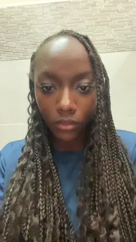 INTERACT PLZ! #eyuh #fukumean #abigailcodner #trendingsounds #viral #fyp #foryoupage #trending #transition #makeupartist 