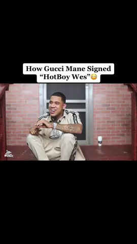 Gucci Mane Really out here chaning lives😳 #fyp #hiphop #fypシ #hiphopnews #viral #hotboywes #guccimane #wacotx #waco #texas #rapper #music 