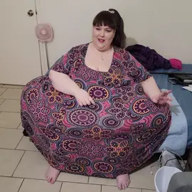 Watch out for people saying they're me. Always remember you are enough just the way you are because you are amazing! (Big soft cuddly hug)  #celestialsusanne #Fyp #foryou #fattest #weightgain #fat #gainer #explore #Lifestyle #fatgirl #bigbelly #feedee #biggirl #weightgainjourney #bbwlove #belly #bellyfat #comments #spicy #commentsection #positive #positivevibes #positiveenergy #positiveenergychallenge #entertainment 