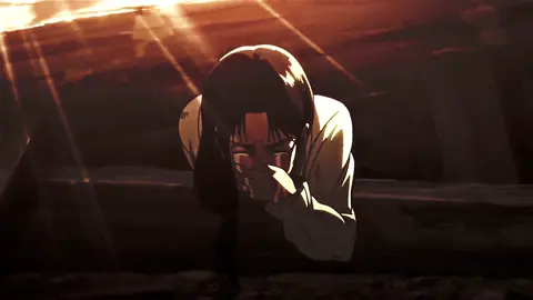 Eren Yeager losing his Mother I Daylight Audio #amv #amv_anime #fyp