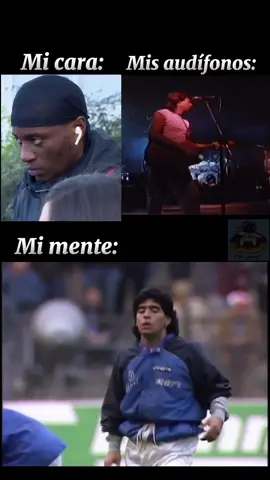 🔟⚽🎶#liveislife #opus #maradona🇦🇷 #musicthegoyo5 #the_goyo5 #parati #fyp #musica #music #musical #futbol #fulvo #argentina🇦🇷 #futbol #harina #entrenamiento #calentamiento #leyenda #historico #History #d10s #d10maradonad10 