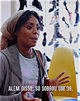 Vendedora humilha mulher pobre… #dharmann #rpzyn #humilhação #racism #cena #vaiprofy #300k 