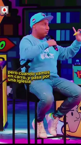 Jorgito no quería casarse con su mujer 😬 #hablandohuevadas #viral #viralvideo #foryou #fyp #fypシ #comedia #chiste #comparte #humor #ricardomendoza #jorgeluna 