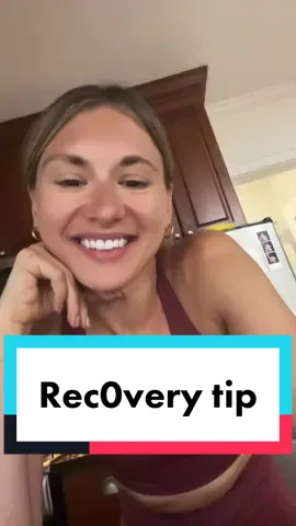 Your random rec0very tip/intuitive eating tip of the day! Comment if you also do this or find that it helps you 🥶  #edrec0very #edawarewness #rec0veryisworthit #nyctherapist #onlinetherapy #intuitiveeating 