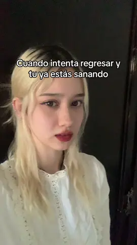 #fypシ #viral 