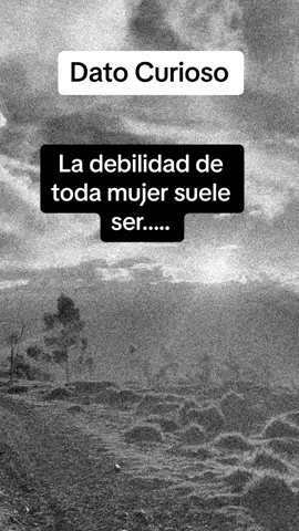 #fyp #datoscuriosos 