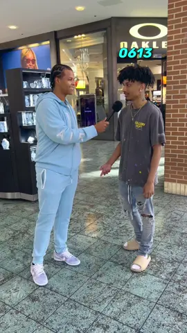 What mall should I come to next #jaydengant 