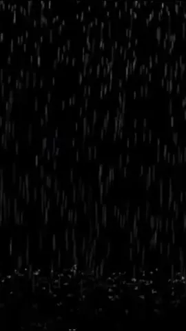 hiệu ứng mưa #capcup #nenxanh #nenxanhvideo #nenden #nendenvideo 