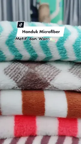 Ini siapa sih bos-nya? Handuk sebagus ini harganya gak ngotak banget😭 #handuk #handukmurah #handukmicrofiber #handukmandi #handukgrosir 