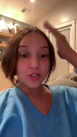 mi hija la peorra