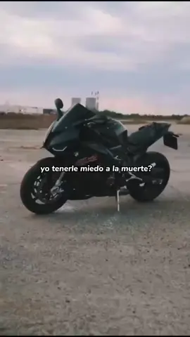#apoyo? #apoyo #bikers #motos #viraltiktok #paradedicar #estadosparawhatsapp #fyp #metas2023 #parati