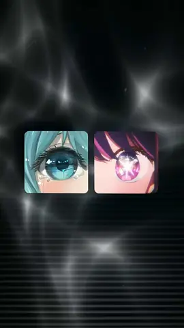miku ketelan zaman ai ketelan tanah #hatsunemiku #aihoshino #waifusejutaumat #animegirl #animetiktok #anime #animelover #animeedit #fyp #fypシ゚viral #hatsunemikuxaihoshino 