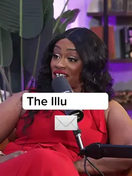 Tokyo Toni on the Illuminati #tokyotoni #tokyotonisound #fyp #foryoupage #funnyvideos #funnyvideo #baniwinnie #shalanahunter #tokyotonifunnymoments #lol #mehganjames #femalecomedian #blackcomedian #blackeditor #illuminati #conspiracytiktok #lmao 